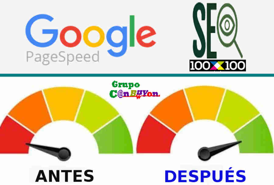 Venta del Dominio Tenteniguada.com